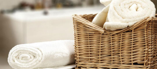 reperer-un-linge-de-bain-de-qualite-haut-de-gamme