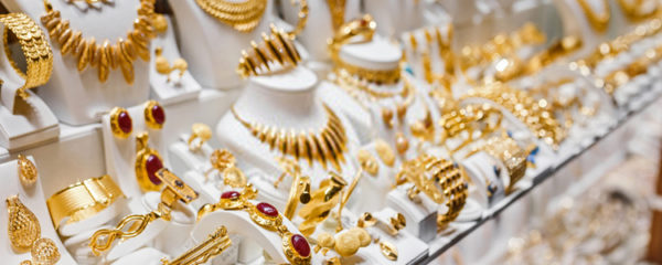 bijoux