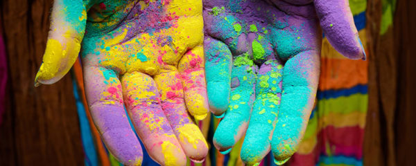 couleurs