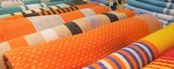 fouta