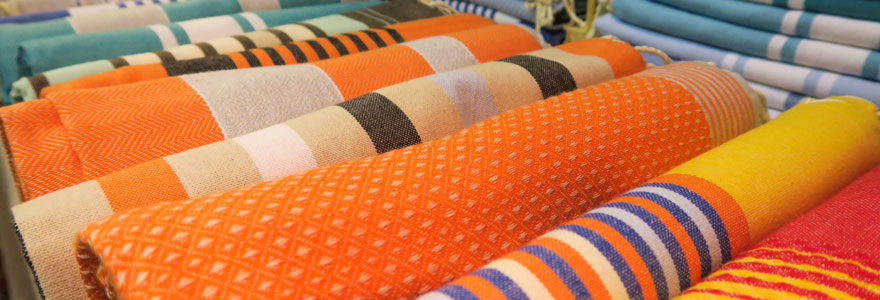 fouta