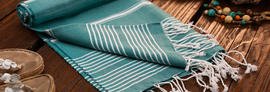 Fouta