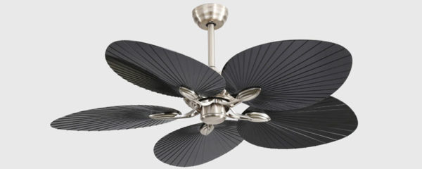 ventilateur plafonnier